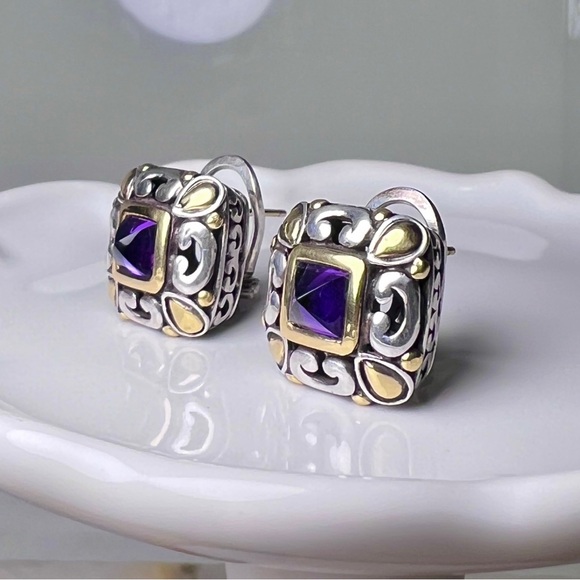 🩵SOLD🩵 - Picture 6 of 12